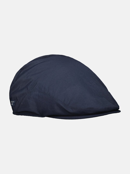Lerros Gatsby Schiebermützer in *Cool & Dry* Qualität Wochenangebot