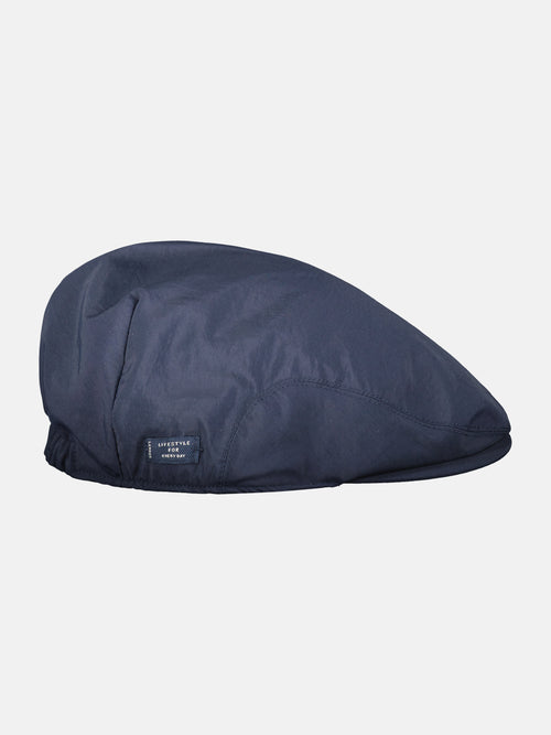 Lerros Gatsby Schiebermützer in *Cool & Dry* Qualität Wochenangebot
