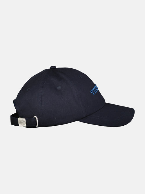 Lerros Basecap, uni mit Frontstickerei Letzte 3 Tage