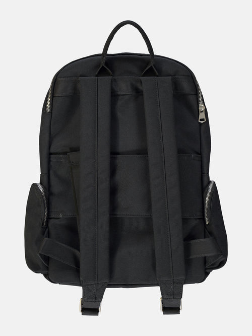 Lerros Basic Rucksack mit vielen Außentaschen Bis zu 65% Rabatt