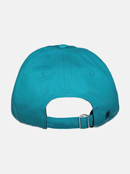 Lerros Basecap mit Applikation zollfrei