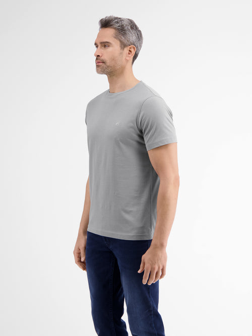 Lerros Basic T-Shirt in vielen Farben Verkauf