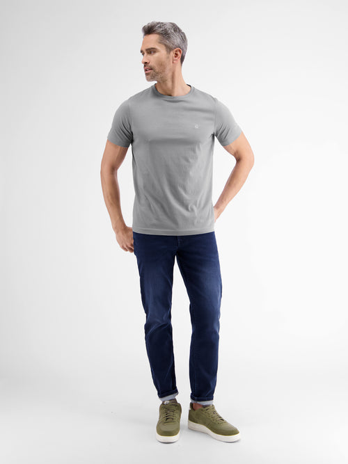 Lerros Basic T-Shirt in vielen Farben Verkauf