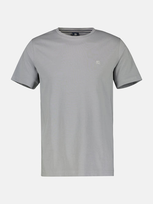 Lerros Basic T-Shirt in vielen Farben Verkauf