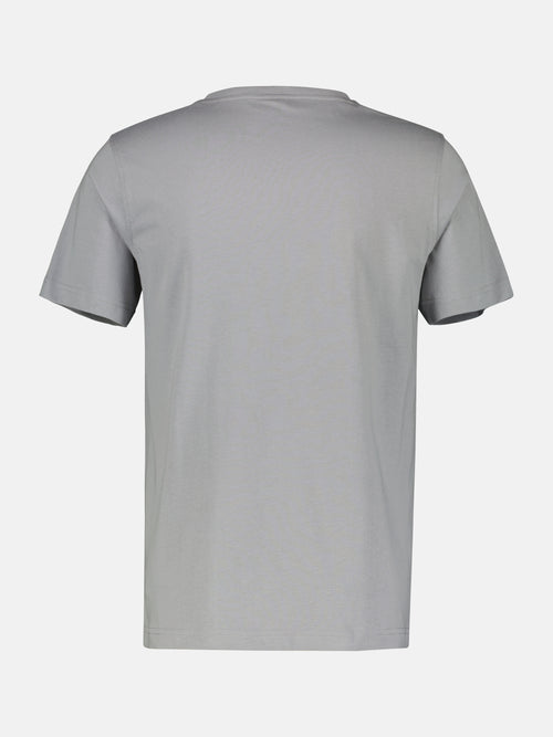 Lerros Basic T-Shirt in vielen Farben Verkauf