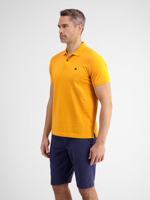 Lerros Basic Poloshirt für Herren Limitierter Zeitrabatt