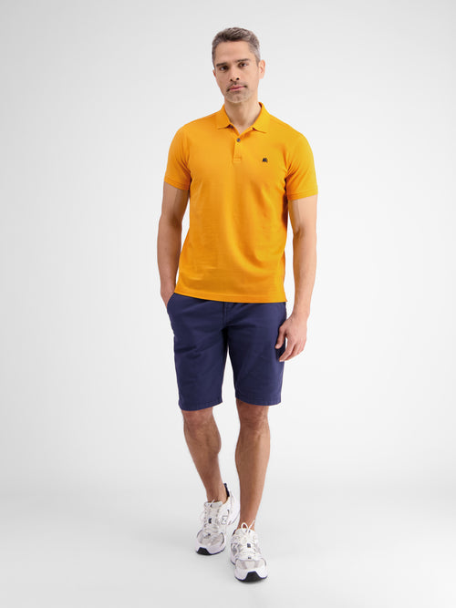 Lerros Basic Poloshirt für Herren Limitierter Zeitrabatt