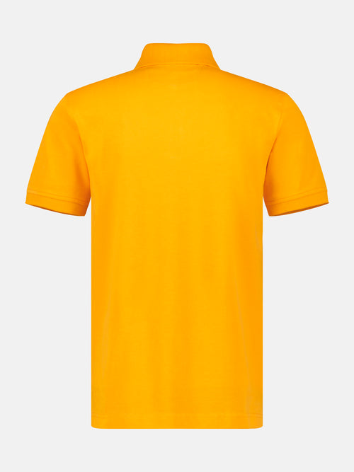 Lerros Basic Poloshirt für Herren Limitierter Zeitrabatt