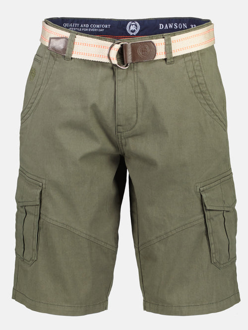Lerros Sportive Cargo-Shorts DAWSON Online Shopping