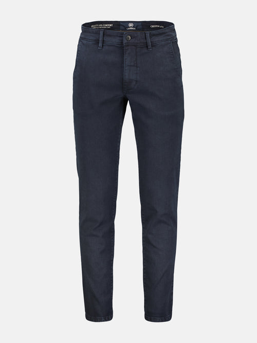 Lerros Chino in Hyperflex-Stretchqualität Saisonschlussverkauf