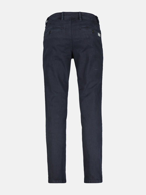 Lerros Chino in Hyperflex-Stretchqualität Saisonschlussverkauf