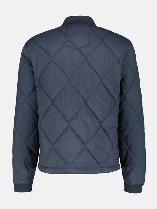 Lerros Modischer Steppblouson, extra leicht, mit Funktion Weihnachtsangebot