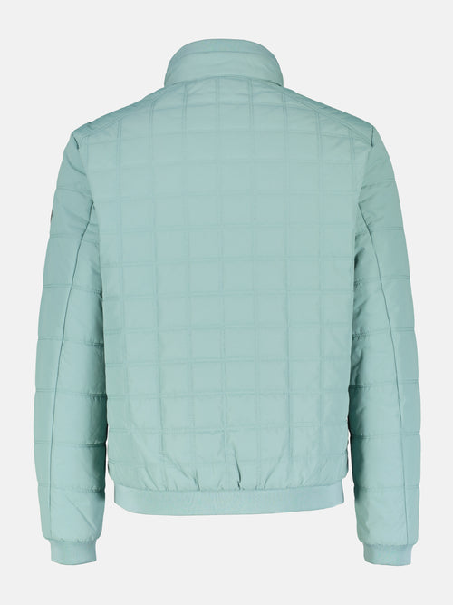 Lerros Sportliche Herren Steppjacke, Atmungsaktiv und Wasser- und Windabweisend Heißer Verkauf