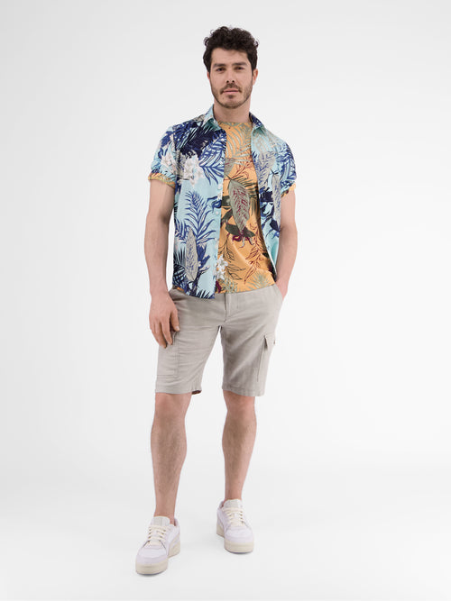 Lerros T-Shirt *Hawaii* Top Angebot