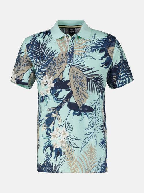 Lerros Poloshirt *Hawaii* Neueste Mode