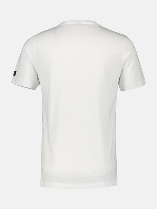 Lerros T-Shirt *Ahead & Above* Blitzangebot