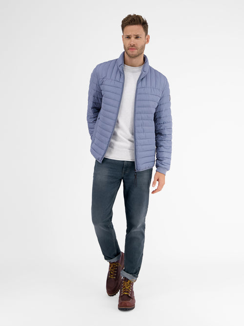 Lerros BAXTER 5-Pocket Stretch-Denim, RELAXED FIT VIP-Rabatte