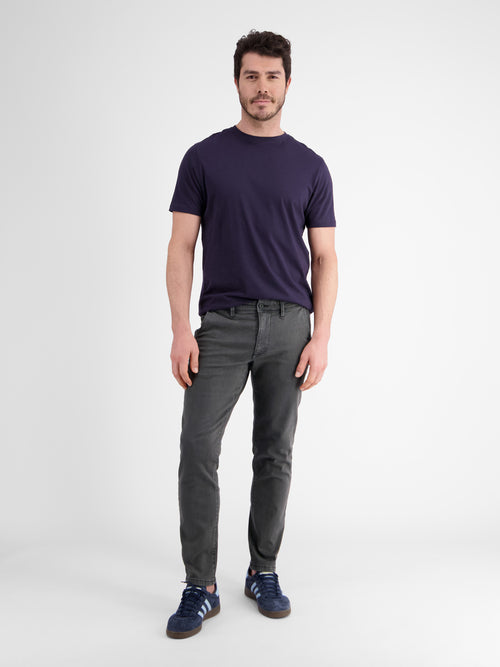Lerros Chino in softer Hyperflex-Stretchqualität Tiefpreis