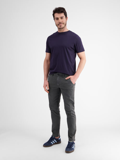 Lerros Chino in softer Hyperflex-Stretchqualität Tiefpreis