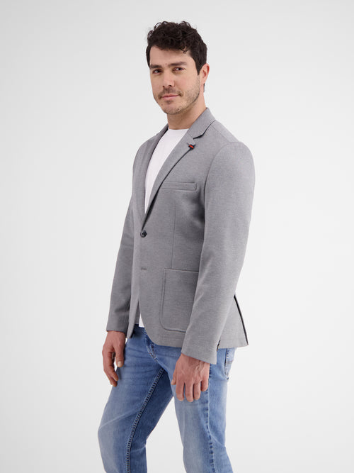 Lerros Casual Jersey Sakko Super Sparpreis