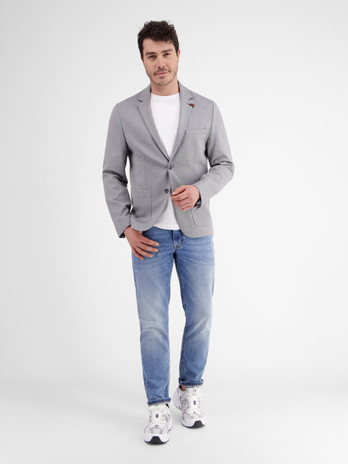 Lerros Casual Jersey Sakko Super Sparpreis