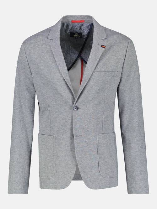 Lerros Casual Jersey Sakko Super Sparpreis