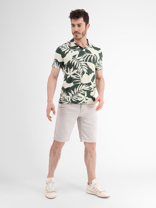 Lerros Poloshirt *Hawaii* JETZT KAUFEN