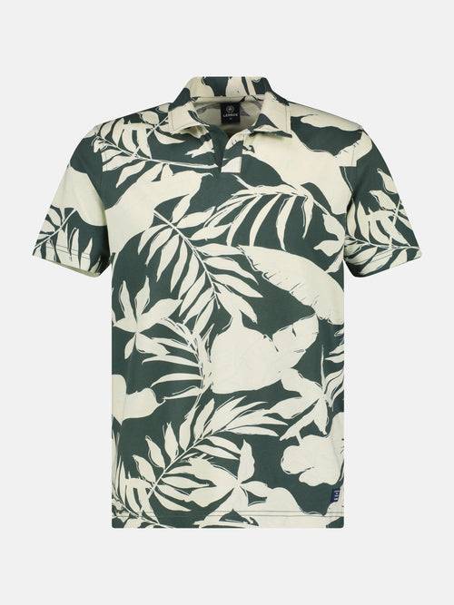 Lerros Poloshirt *Hawaii* JETZT KAUFEN