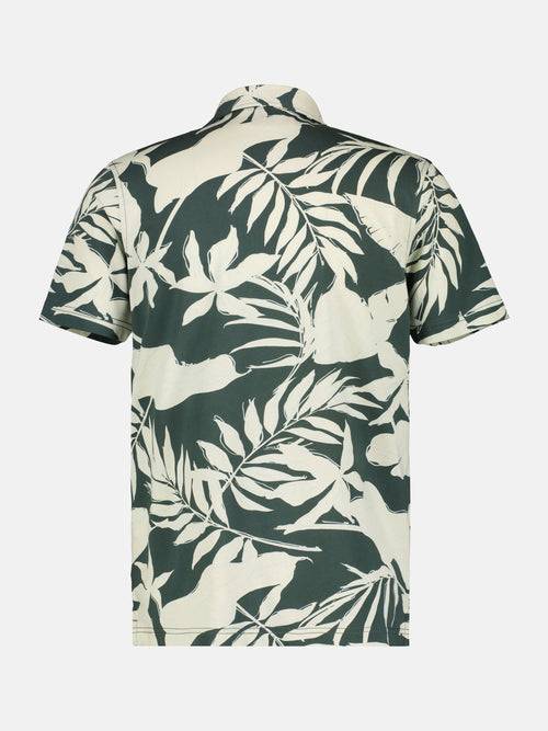 Lerros Poloshirt *Hawaii* JETZT KAUFEN