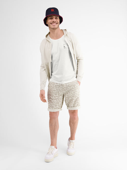 Lerros Sommerliches Tanktop Bis zu 60% Rabatt