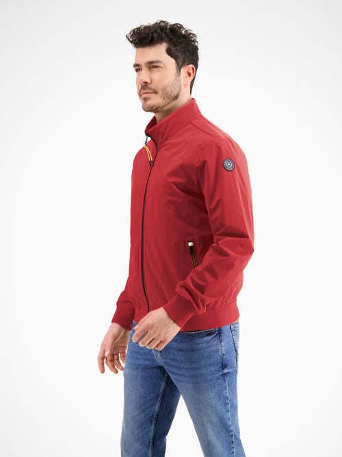 Lerros Blouson mit Stretchanteil 50% Rabatt für begrenzte Zeit