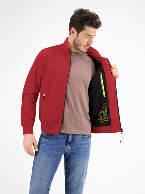 Lerros Blouson mit Stretchanteil 50% Rabatt für begrenzte Zeit