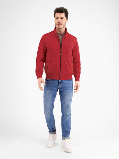 Lerros Blouson mit Stretchanteil 50% Rabatt für begrenzte Zeit