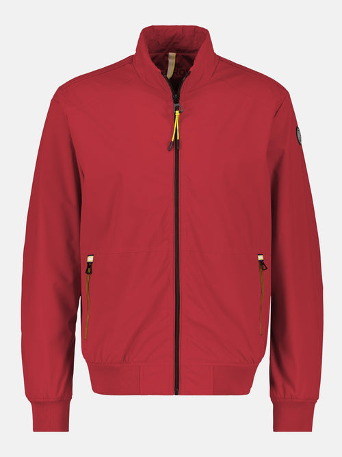 Lerros Blouson mit Stretchanteil 50% Rabatt für begrenzte Zeit