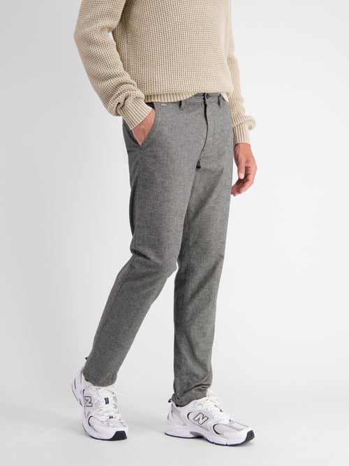Lerros Chinos, Melange im Angebot