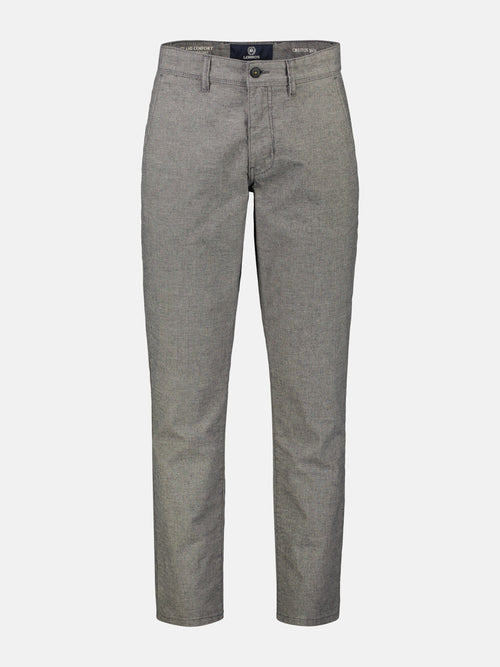 Lerros Chinos, Melange im Angebot