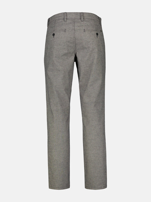 Lerros Chinos, Melange im Angebot