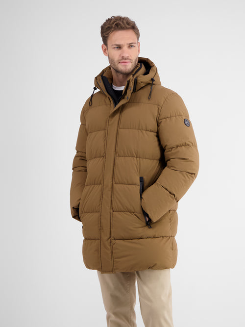 Lerros Longjacket, gesteppt Meist gekauft
