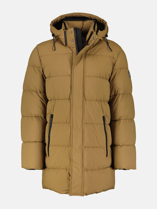 Lerros Longjacket, gesteppt Meist gekauft