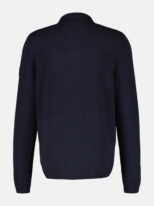 Lerros Kernige Strickjacke Günstig kaufen