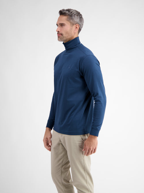Lerros Rollkragenshirt Exklusive Angebote