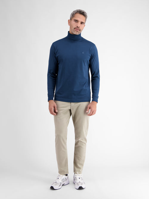 Lerros Rollkragenshirt Exklusive Angebote