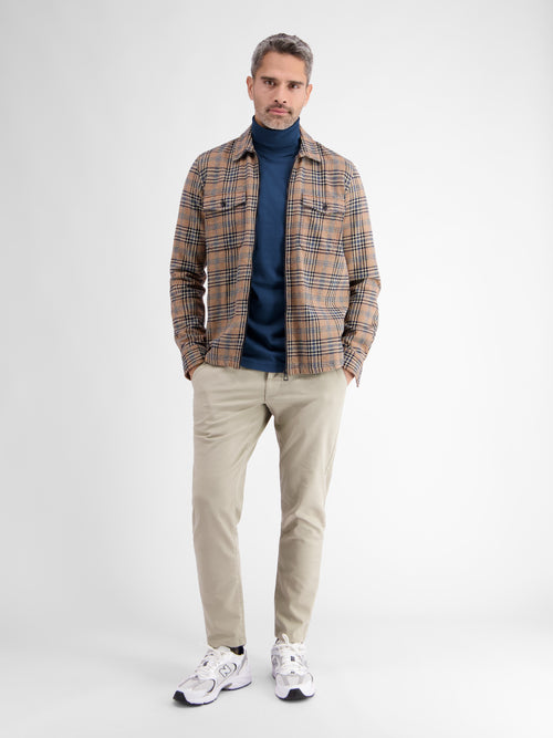 Lerros Rollkragenshirt Exklusive Angebote