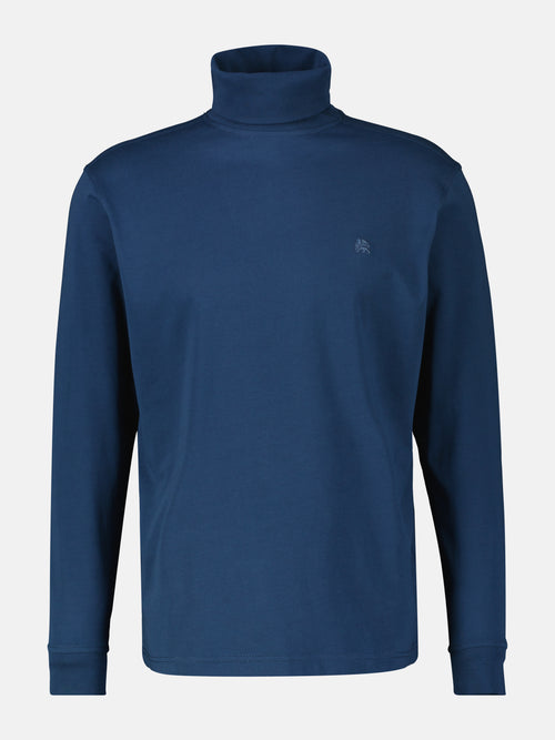 Lerros Rollkragenshirt Exklusive Angebote