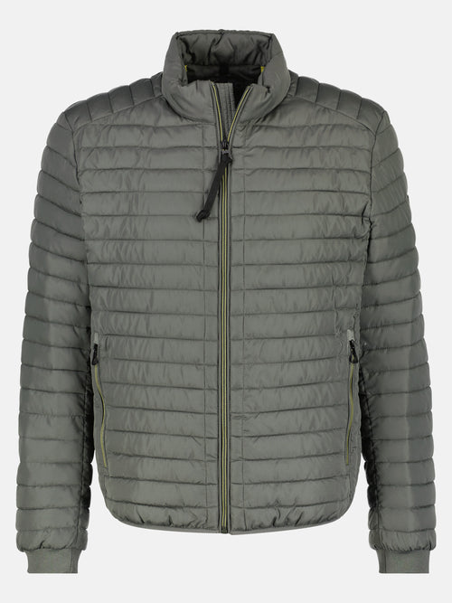 Lerros Leichte Steppjacke, wattiert Sonderangebot der Fabrik