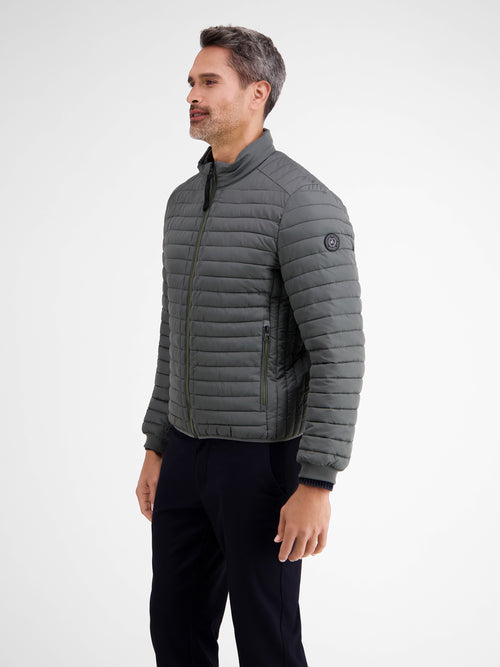 Lerros Leichte Steppjacke, wattiert Sonderangebot der Fabrik