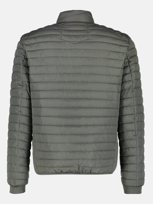 Lerros Leichte Steppjacke, wattiert Sonderangebot der Fabrik