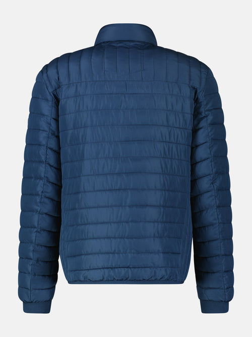 Lerros Wattierter Steppblouson Riesige Rabatte