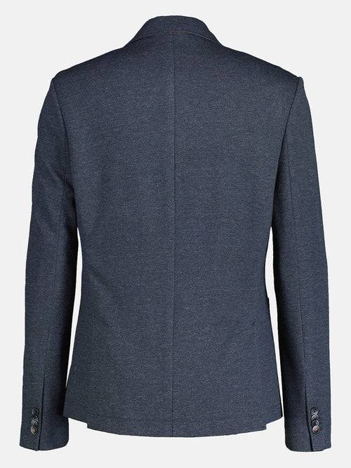 Lerros Jersey Sakko, Kurzgrößen Clearance-Verkauf