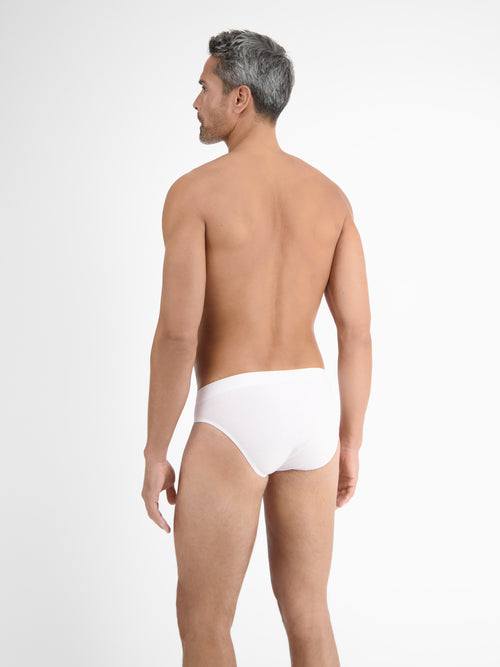 Lerros Slips im 7er Pack Fabrikladen